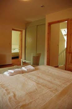 Abbazia Country Club Superior 3*