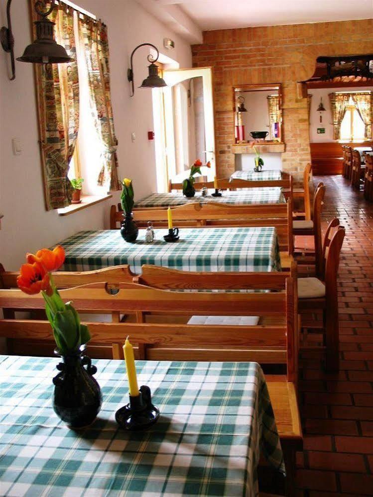 Hotel Abbazia Country Club Superior